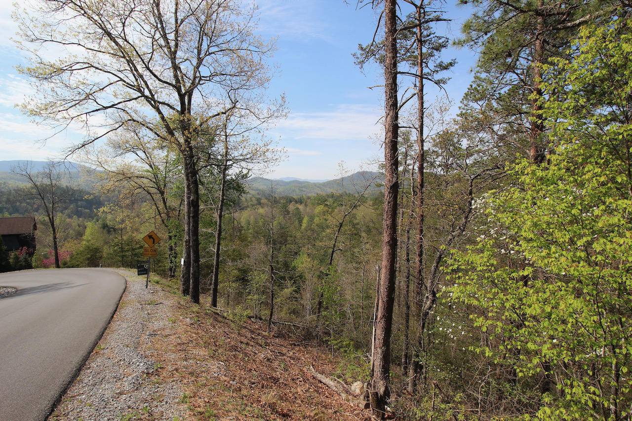 Sevierville, TN 37876,Lot 9 Summit Trails Dr.