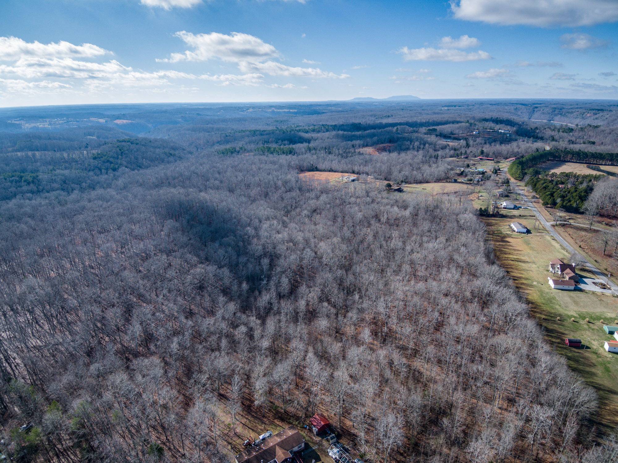 Sparta, TN 38583,37.71 AC Pin Hook Rd