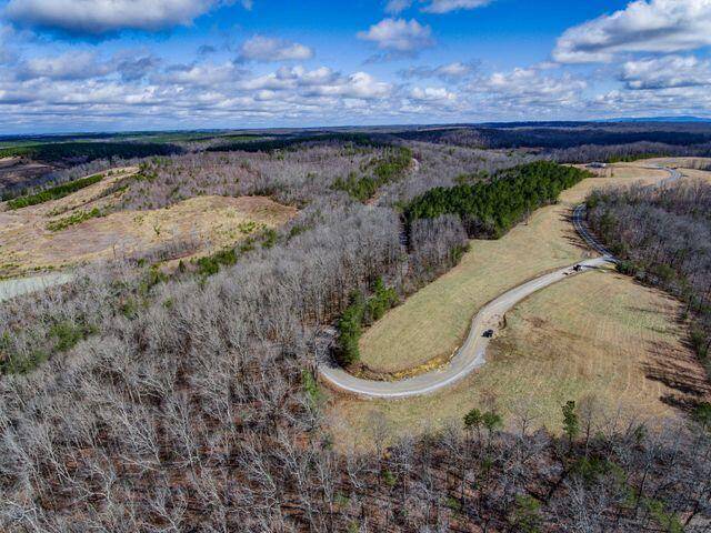 Crossville, TN 38572,Lot 1 Flynns Cove Rd