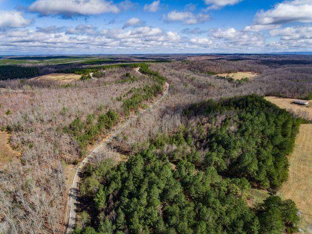 Crossville, TN 38572,Lot 1 Flynns Cove Rd