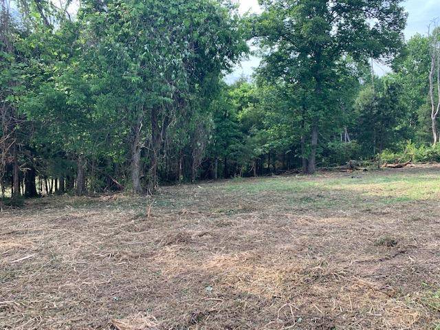 Rockwood, TN 37854,Roaming Fawn Dr, Lot 622