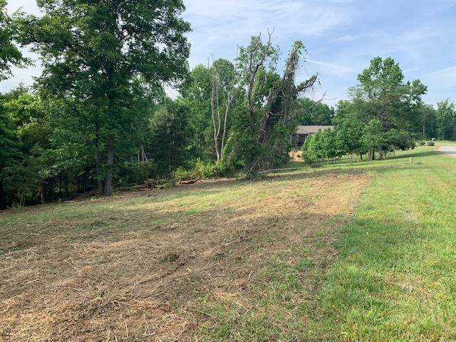 Rockwood, TN 37854,Roaming Fawn Dr, Lot 622