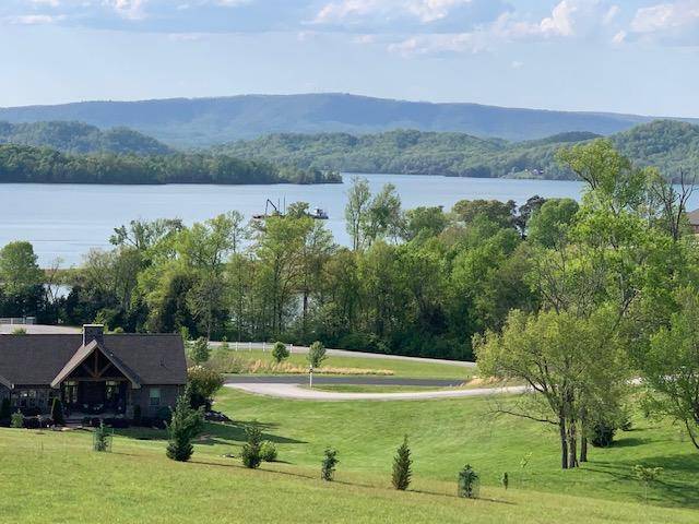 Rockwood, TN 37854,220 Majestic View DR