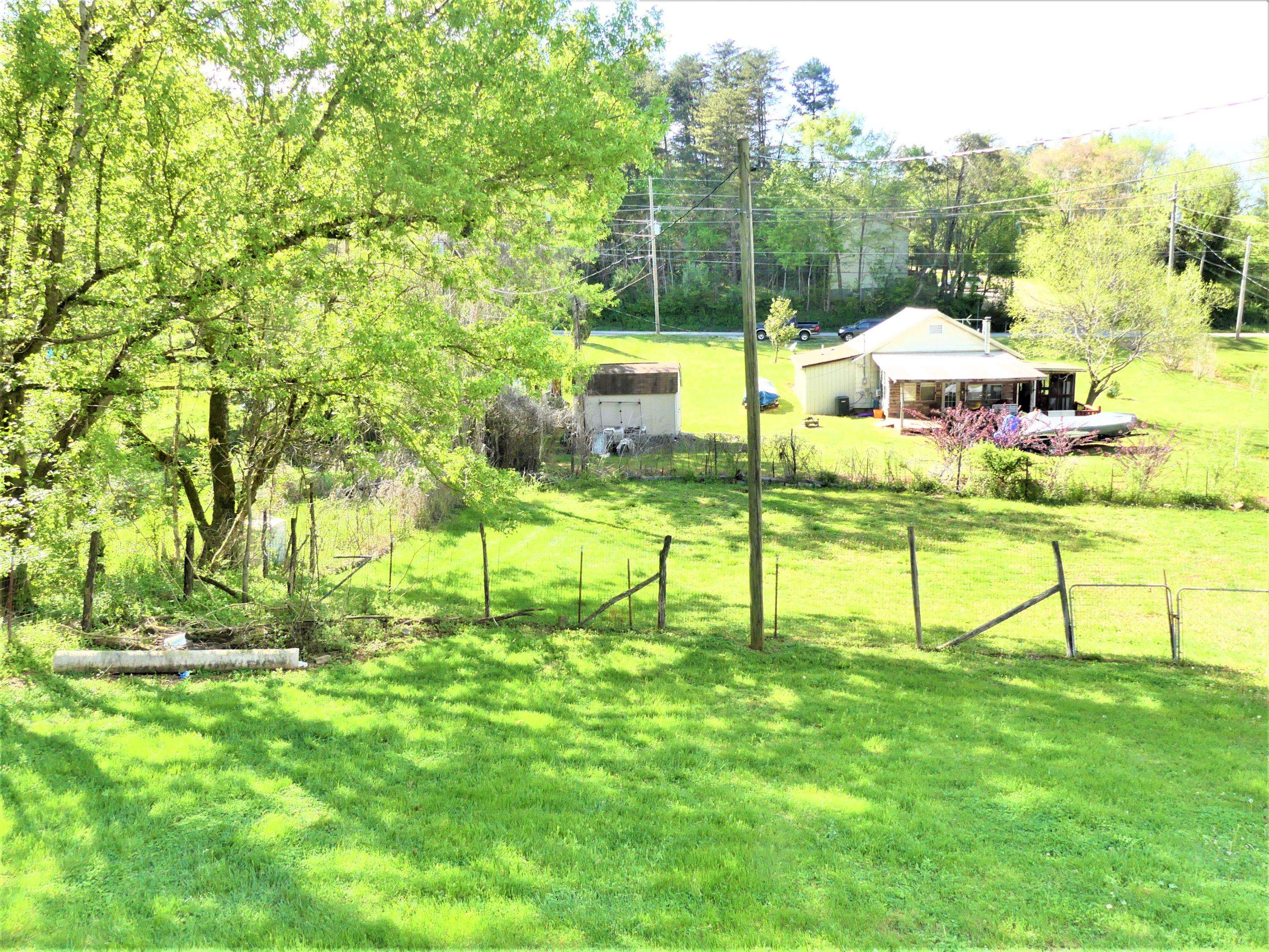 Tellico Plains, TN 37385,620 Southard St