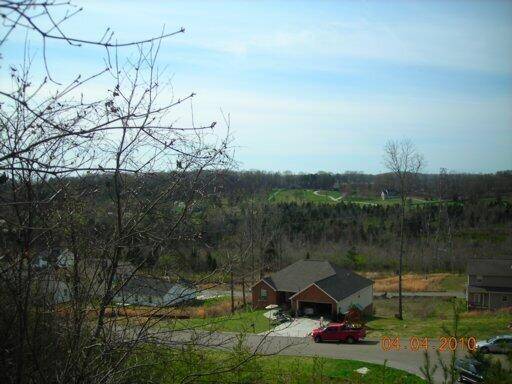 Knoxville, TN 37924,Lot 54 Chestnut Hill LN