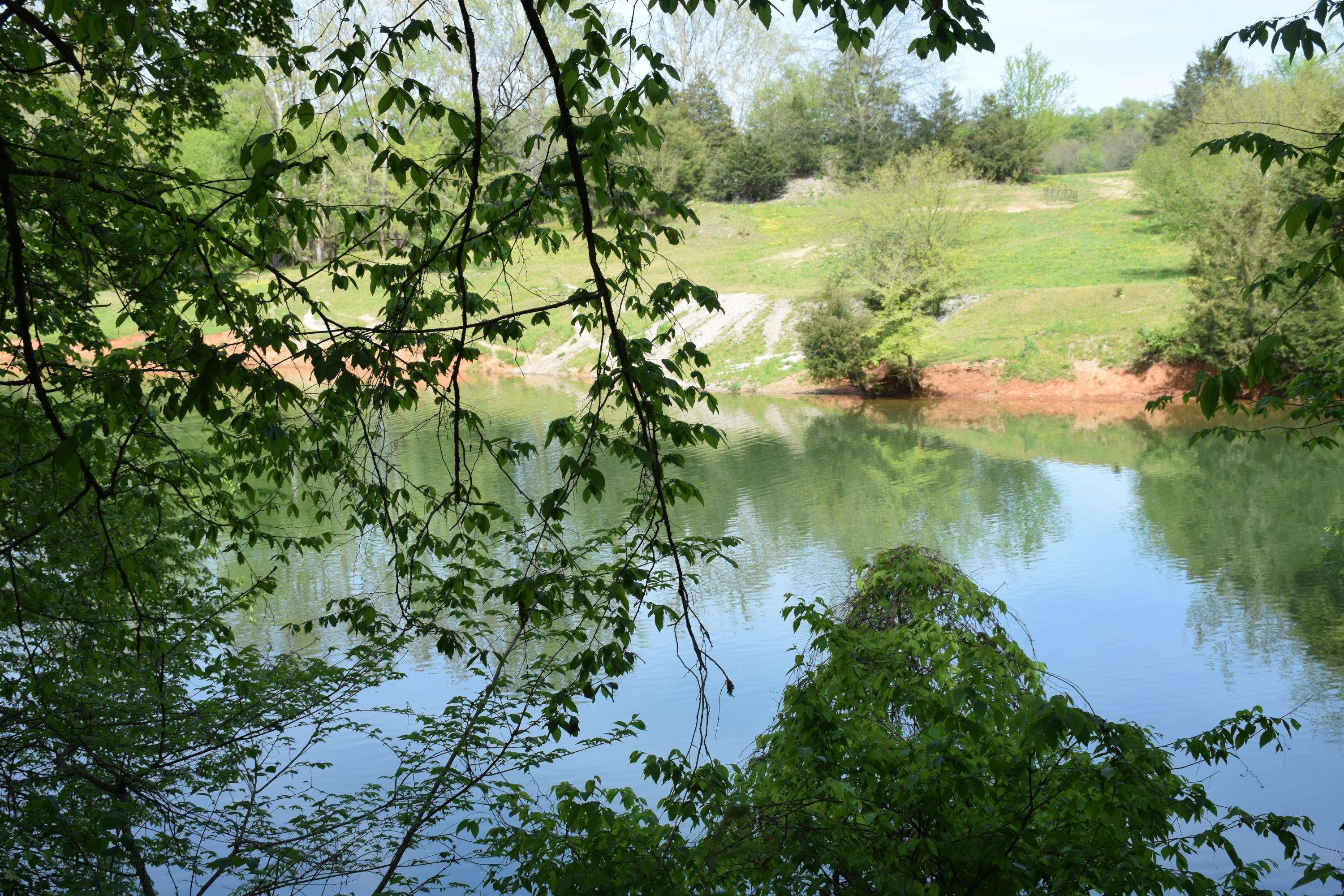 Lenoir City, TN 37771,Lot 10 Hope Creek Rd