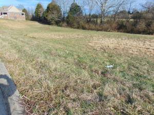 Harrogate, TN 37752,Danielle CT