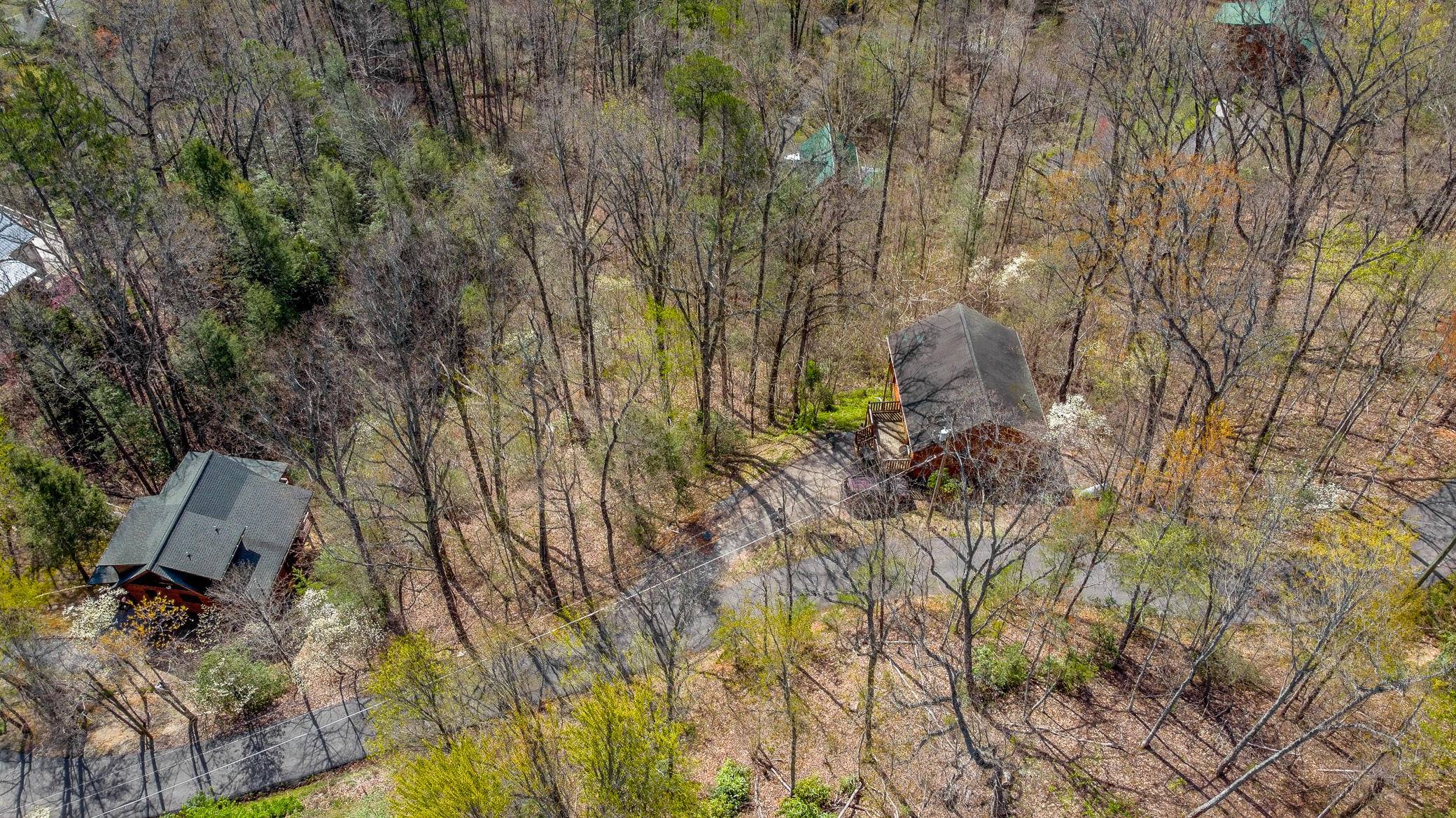 Gatlinburg, TN 37738,Lot 19 Vista DR