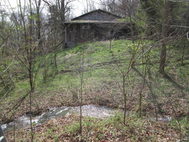 Blaine, TN 37709,2938 Highland Sprngs Rd