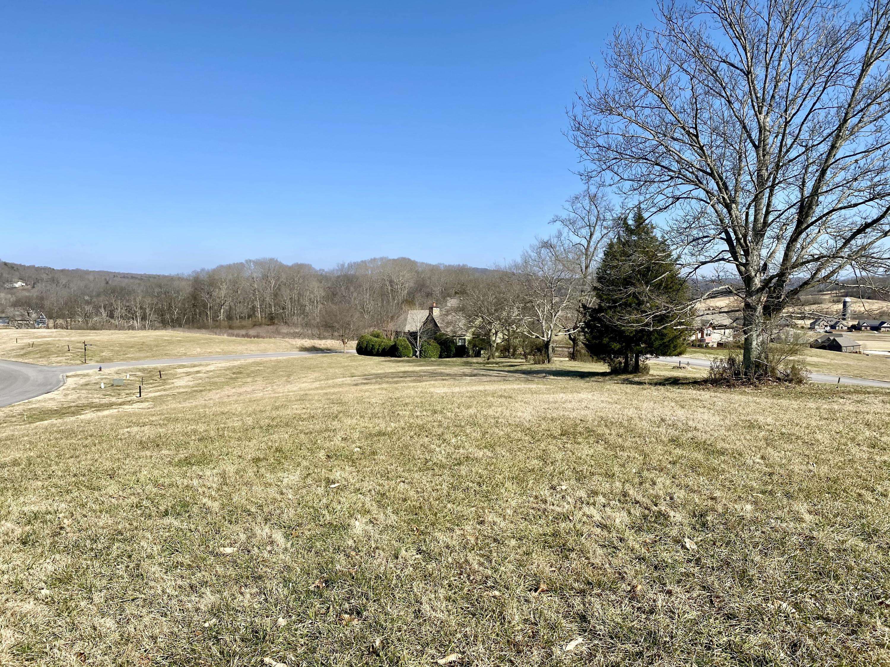 Loudon, TN 37774,2912 Persimmon Ridge