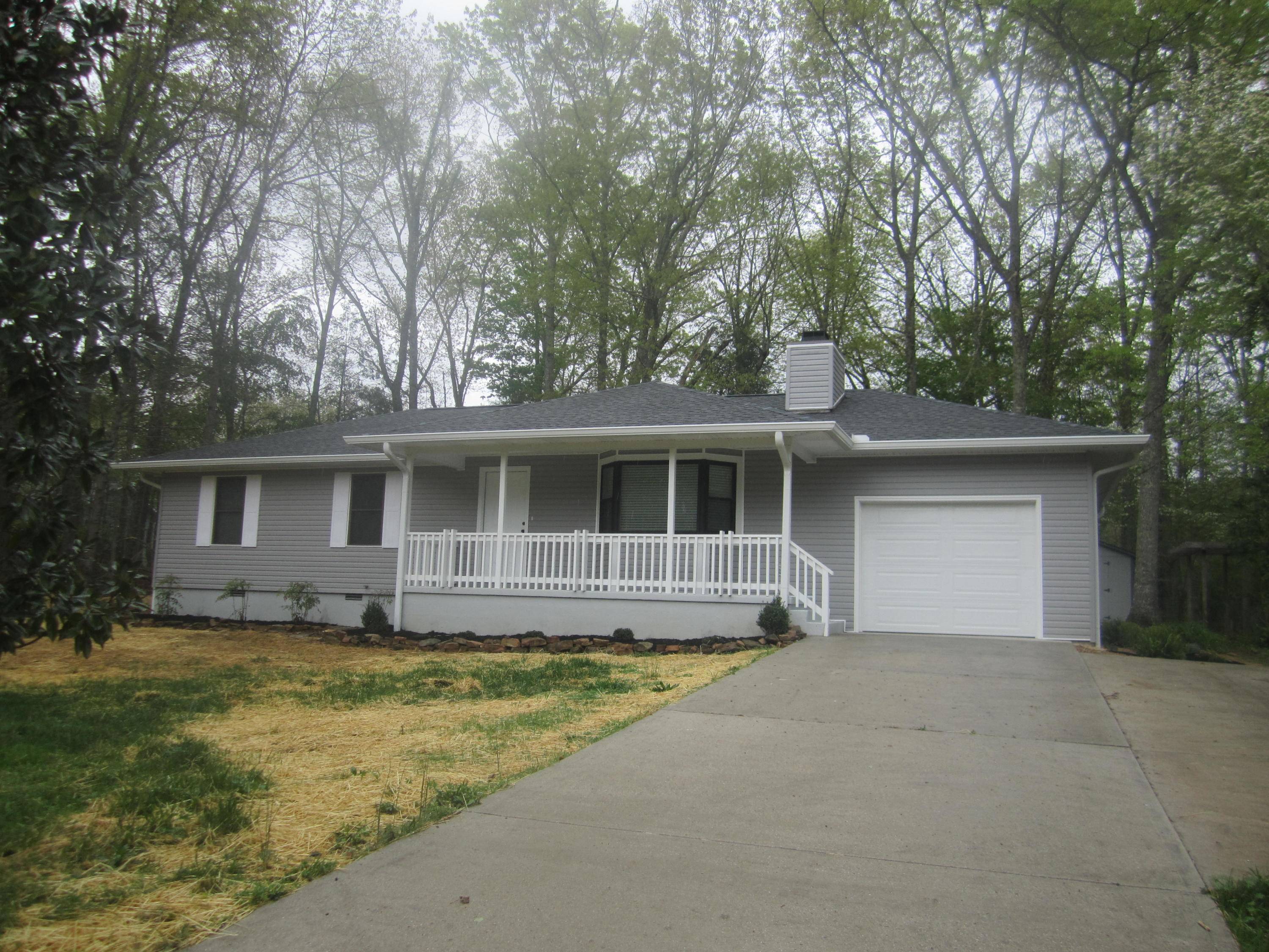 Fairfield Glade, TN 38558,17 Julien CT