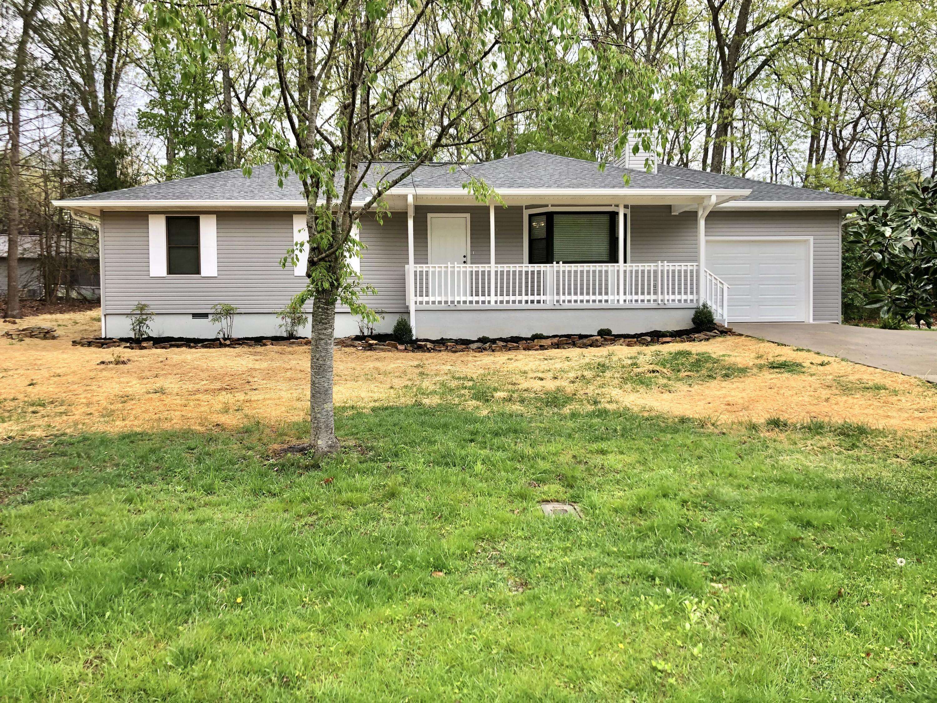 Fairfield Glade, TN 38558,17 Julien CT