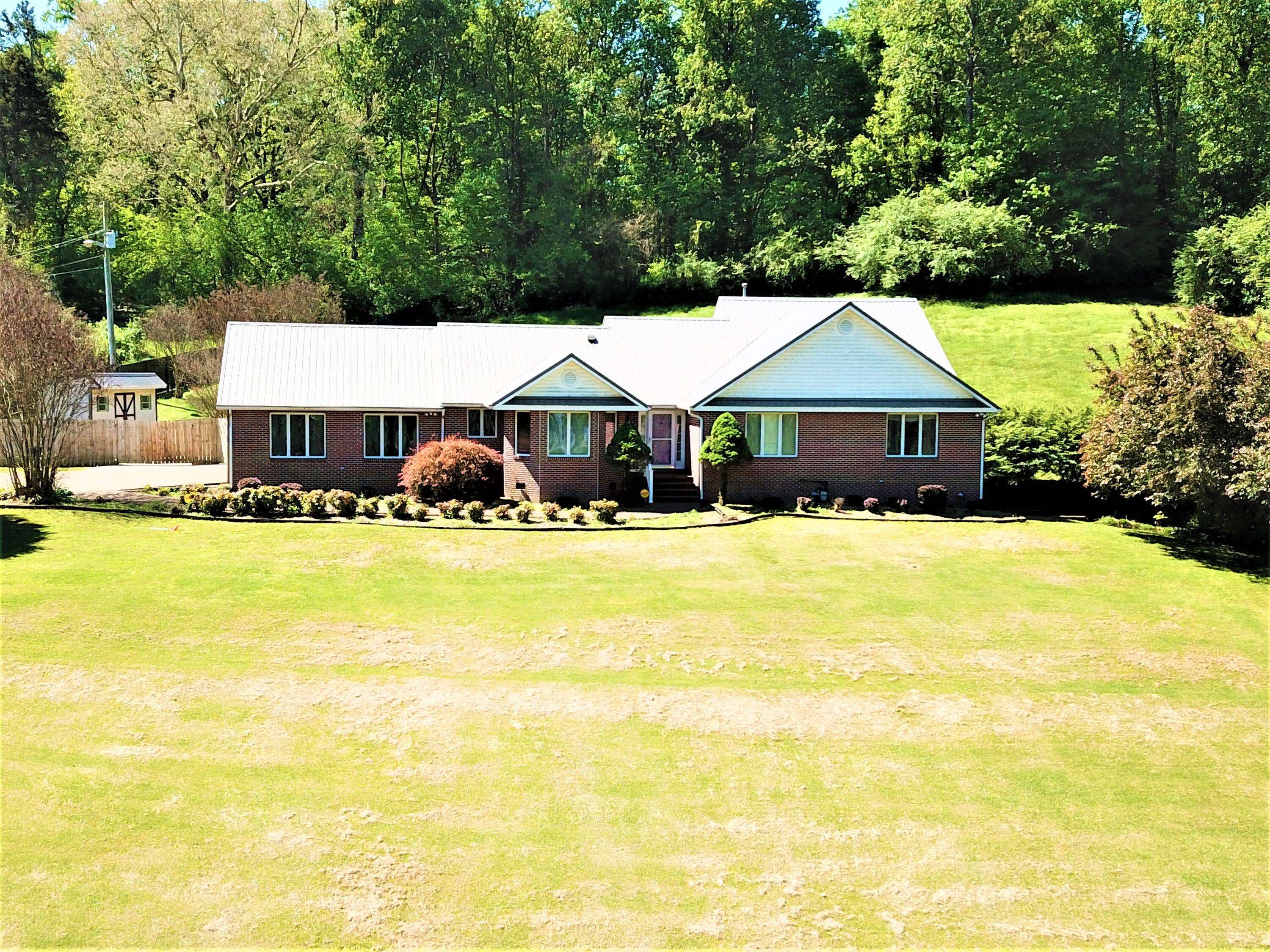 Athens, TN 37303,241 County Road 197