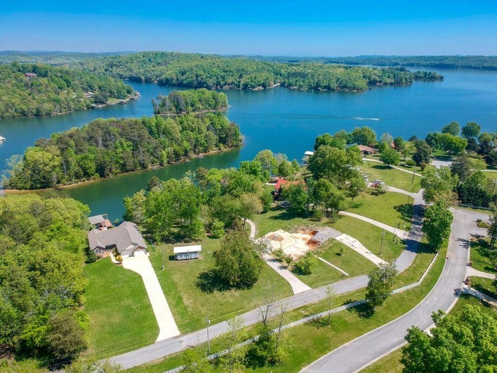 Spring City, TN 37381,191 Lake Forest LN