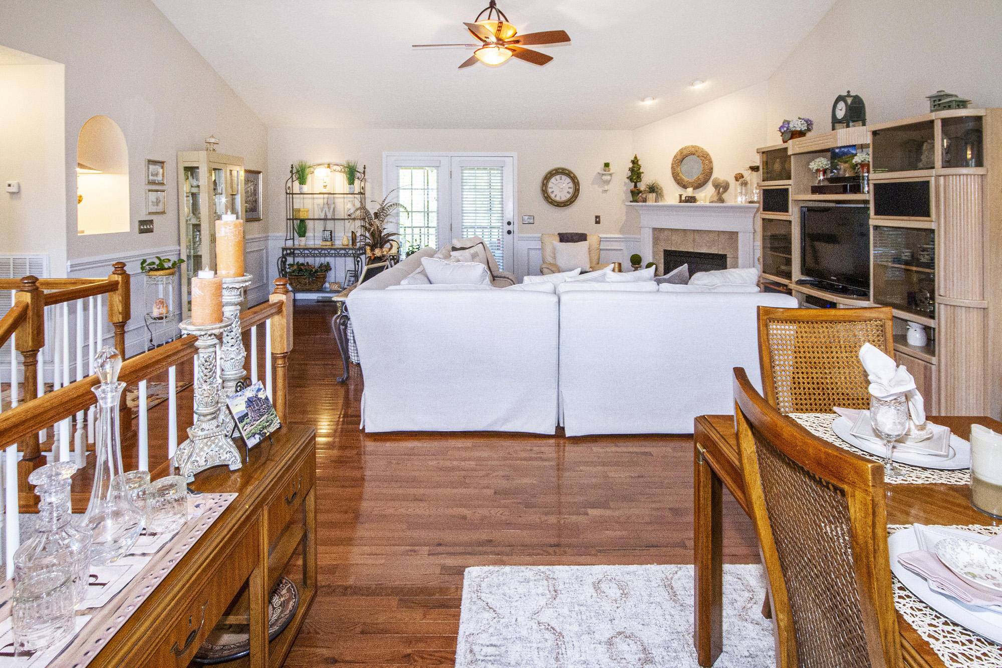 Powell, TN 37849,125 Stonebreeze DR