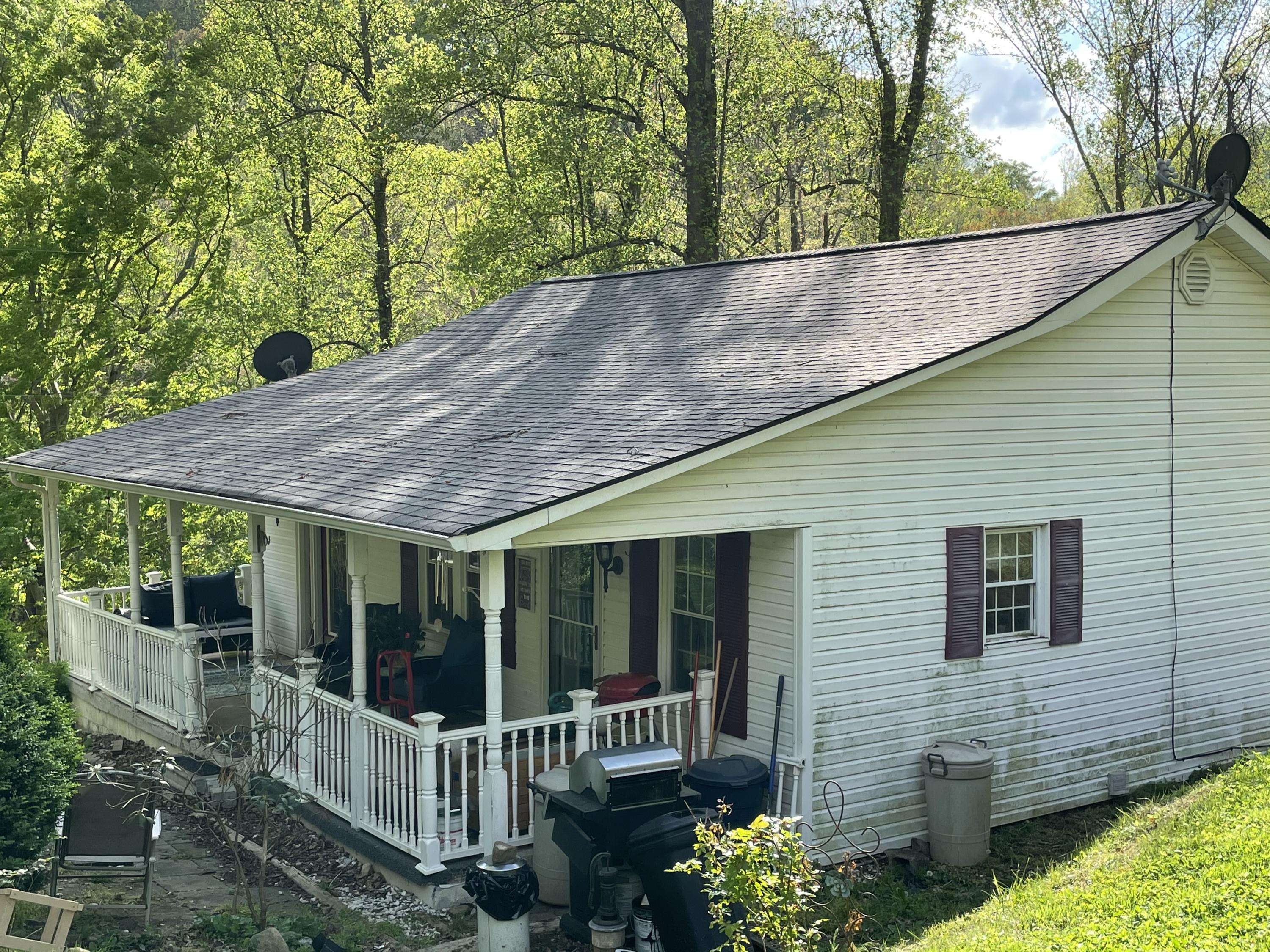 Duff, TN 37729,262 Kimberly LN