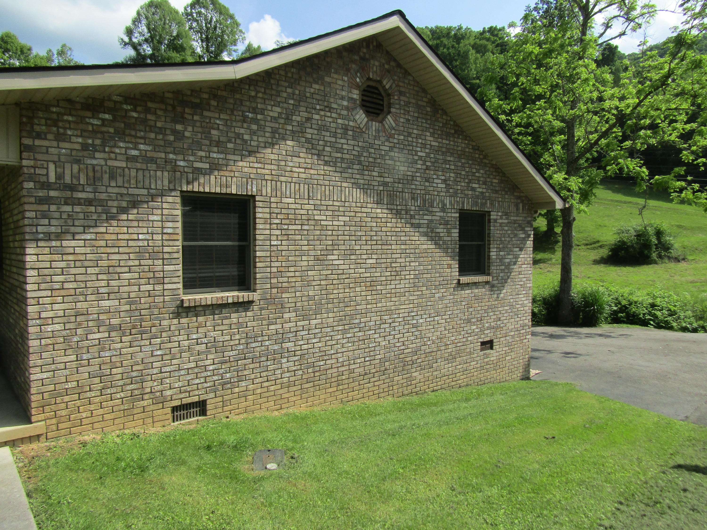 Calvin, KY 40813,3261 State Hwy 1344