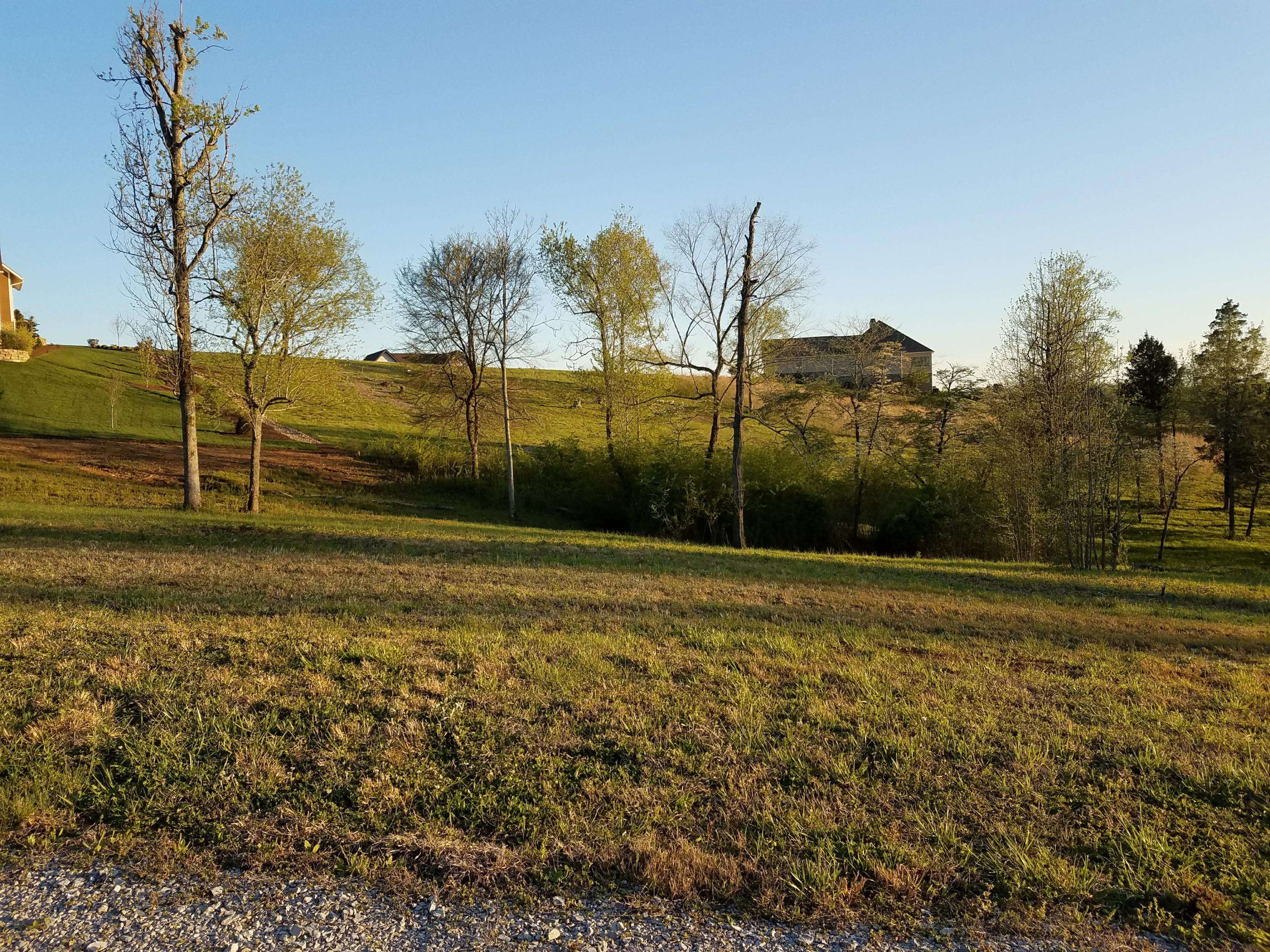 Rockwood, TN 37854,110 Coyote Ridge