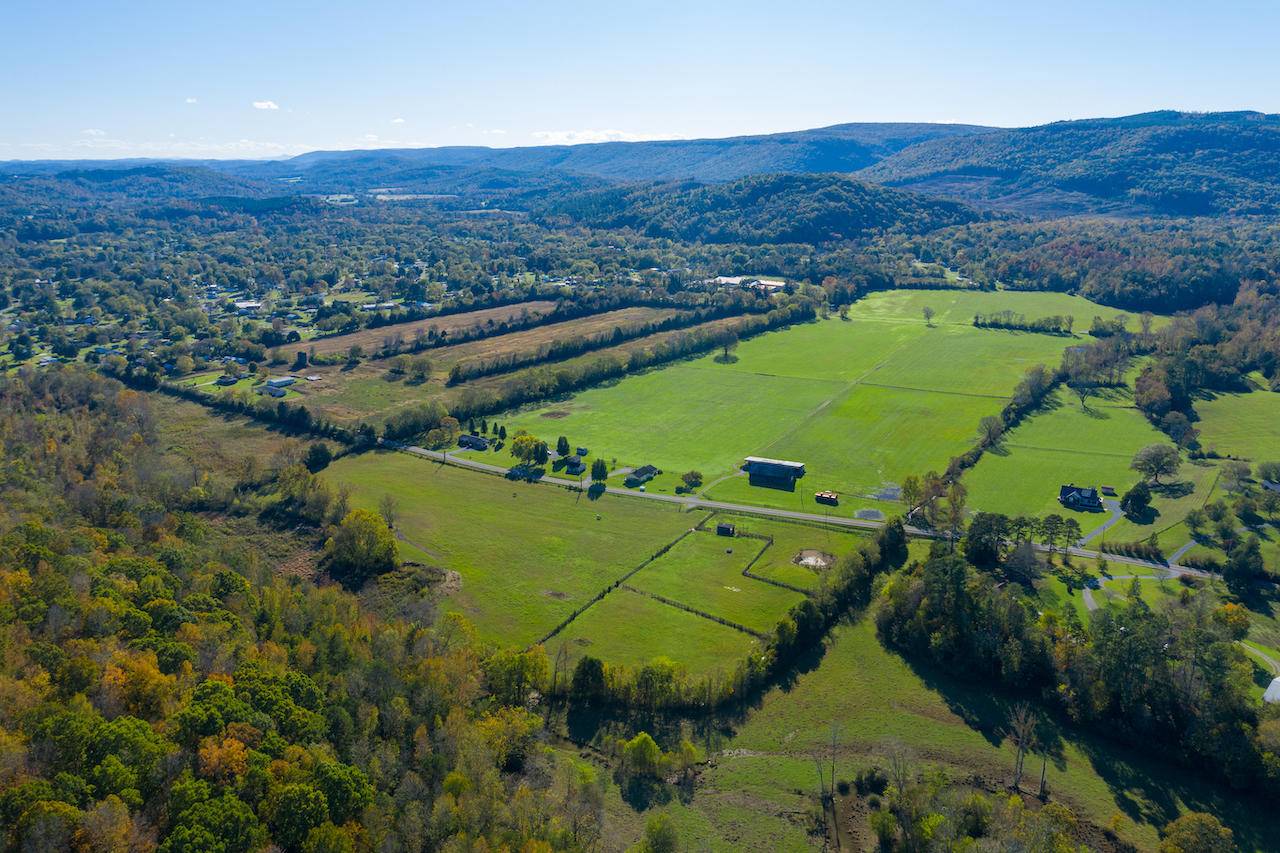 Dayton, TN 37321,54.5ac Cranmore Cove Rd