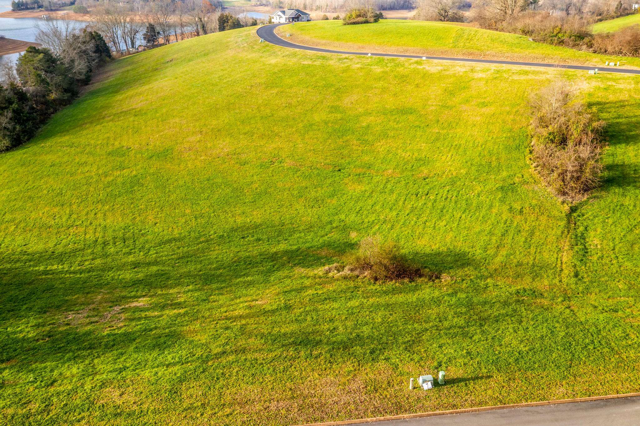 Rutledge, TN 37861,Lot 42 Cow Poke LN