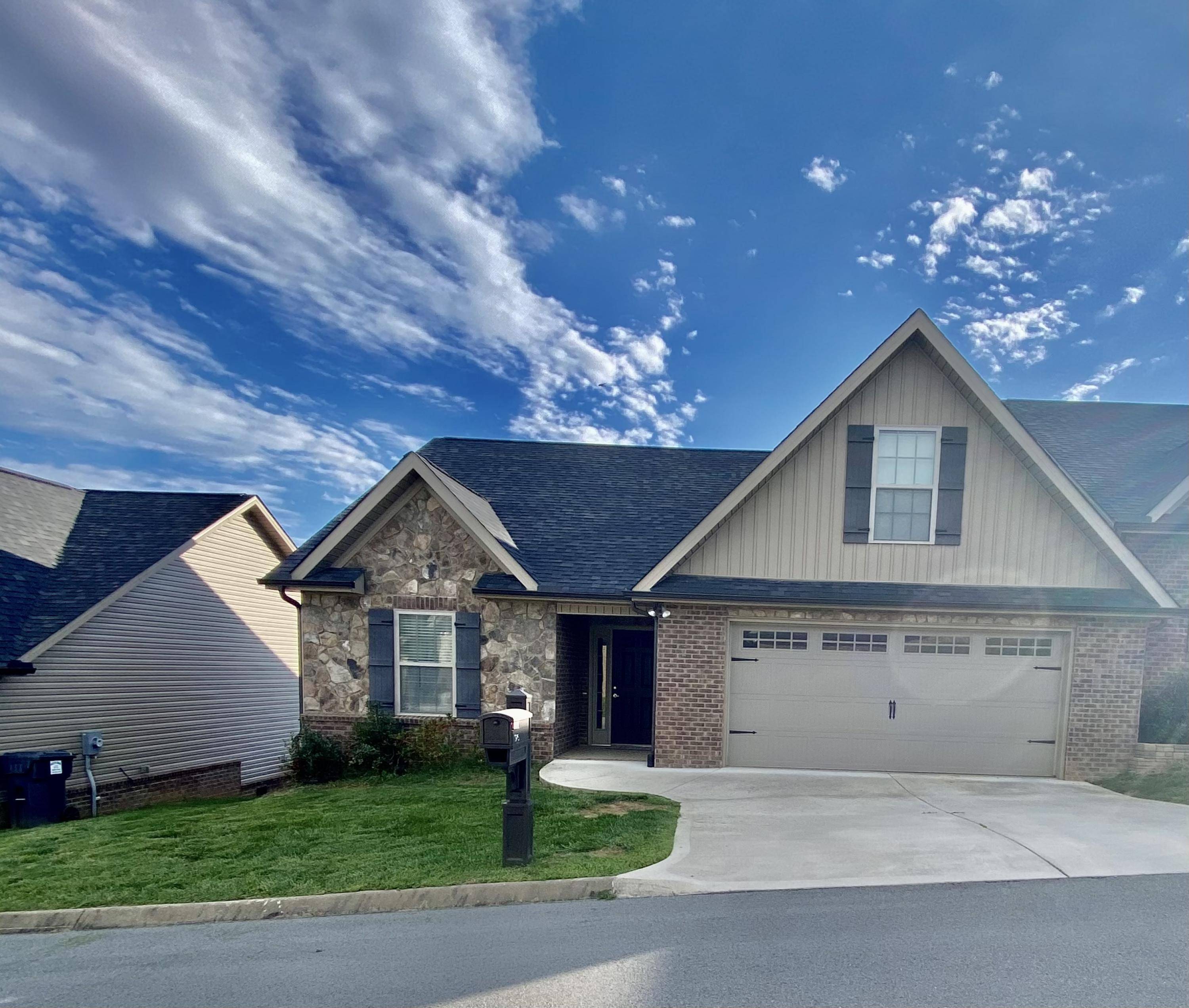 Harrogate, TN 37752,175 Stonefield DR