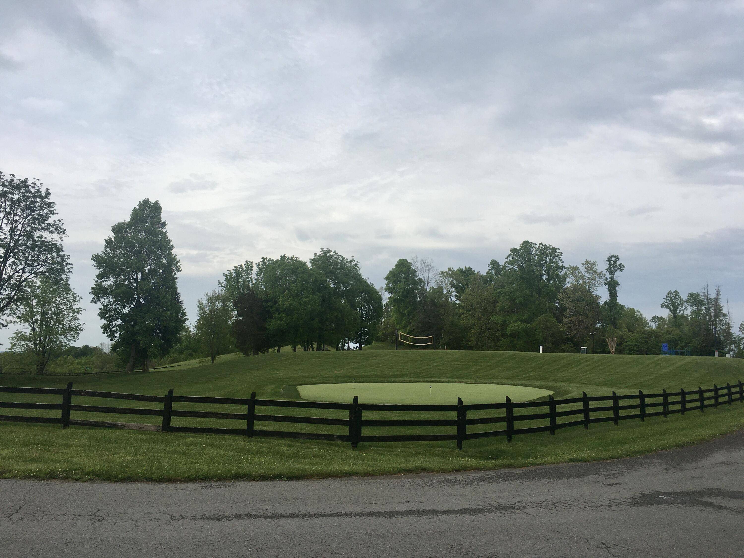 New Tazewell, TN 37825,Lot 100 Flagstone Loop