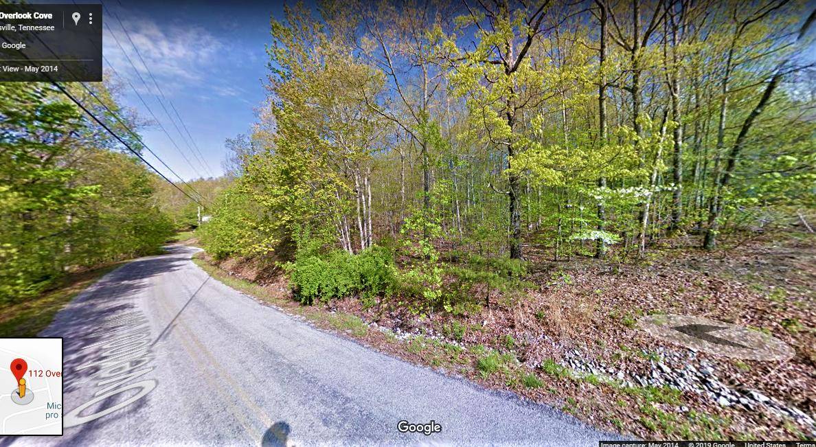 Crossville, TN 38558,112 Overlook CV