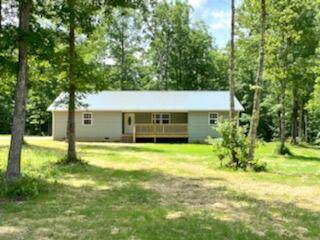 Grimsley, TN 38565,1099 Hargis Rd