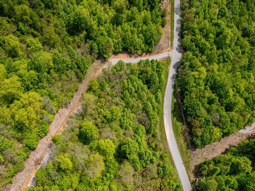 New Tazewell, TN 37825,Lot 622 Chimney Rock Rd