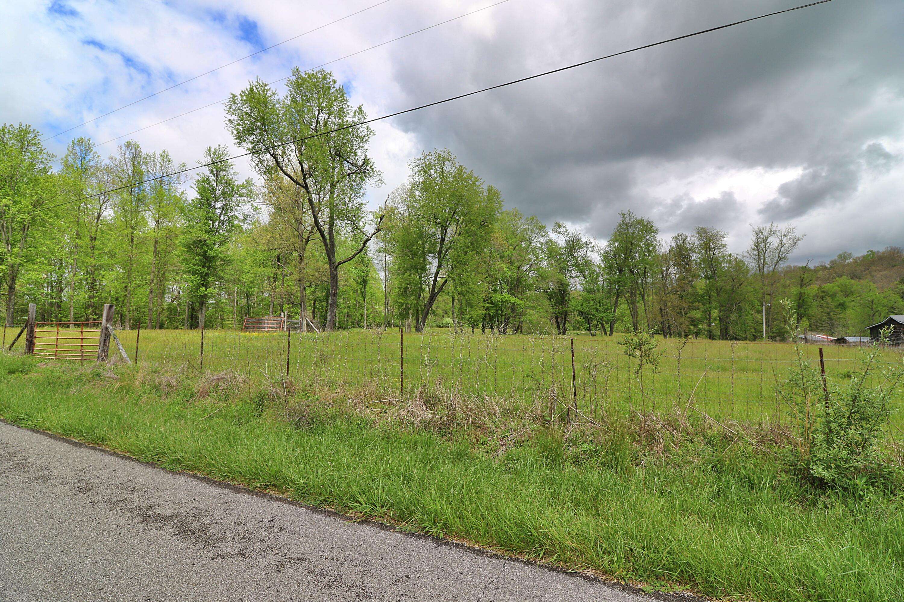 Robbins, TN 37852,Nydeck Rd