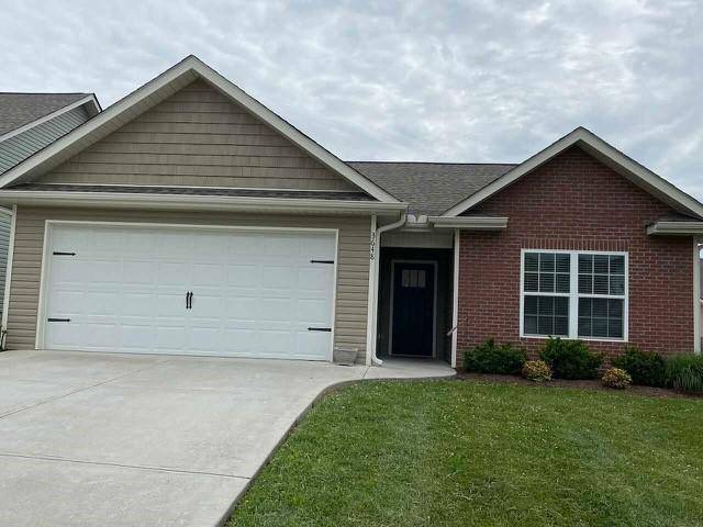 Knoxville, TN 37917,3648 Flowering Vine WAY