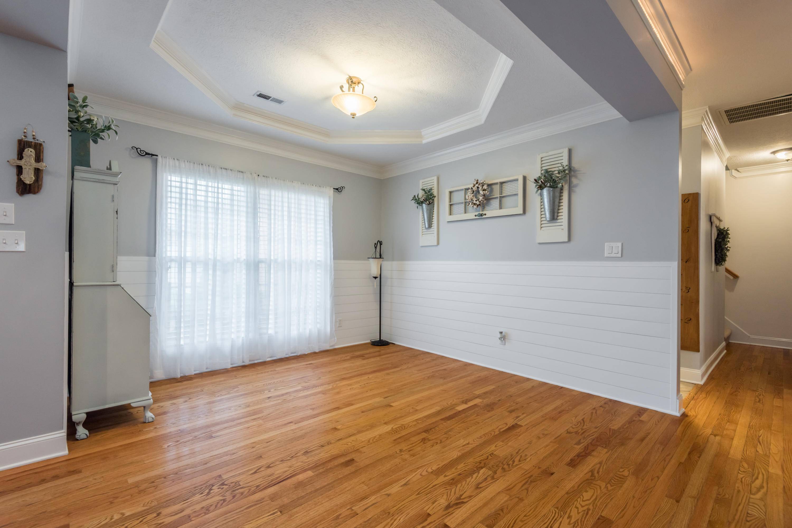 Knoxville, TN 37938,1821 Fleming Valley LN