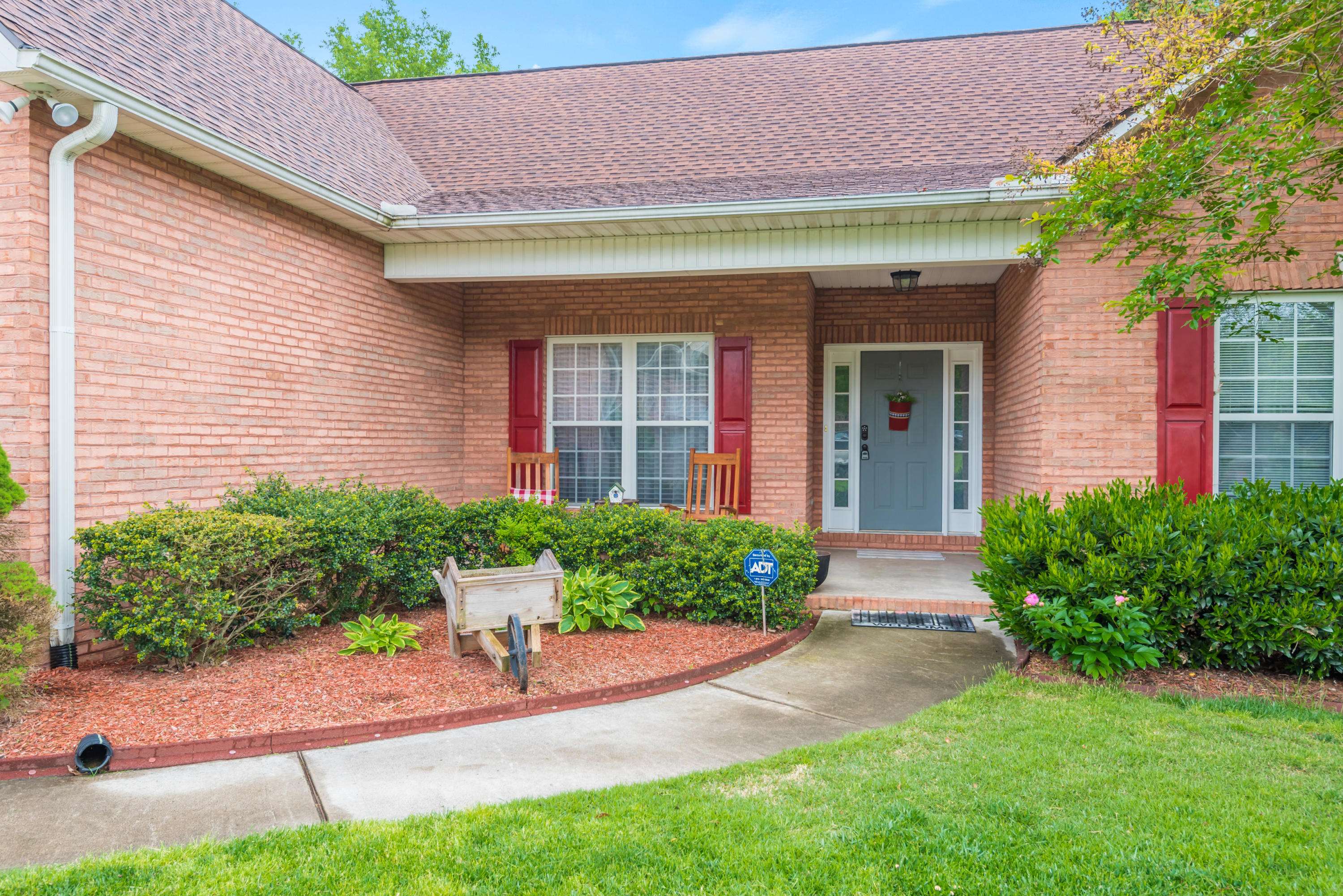Knoxville, TN 37938,1821 Fleming Valley LN
