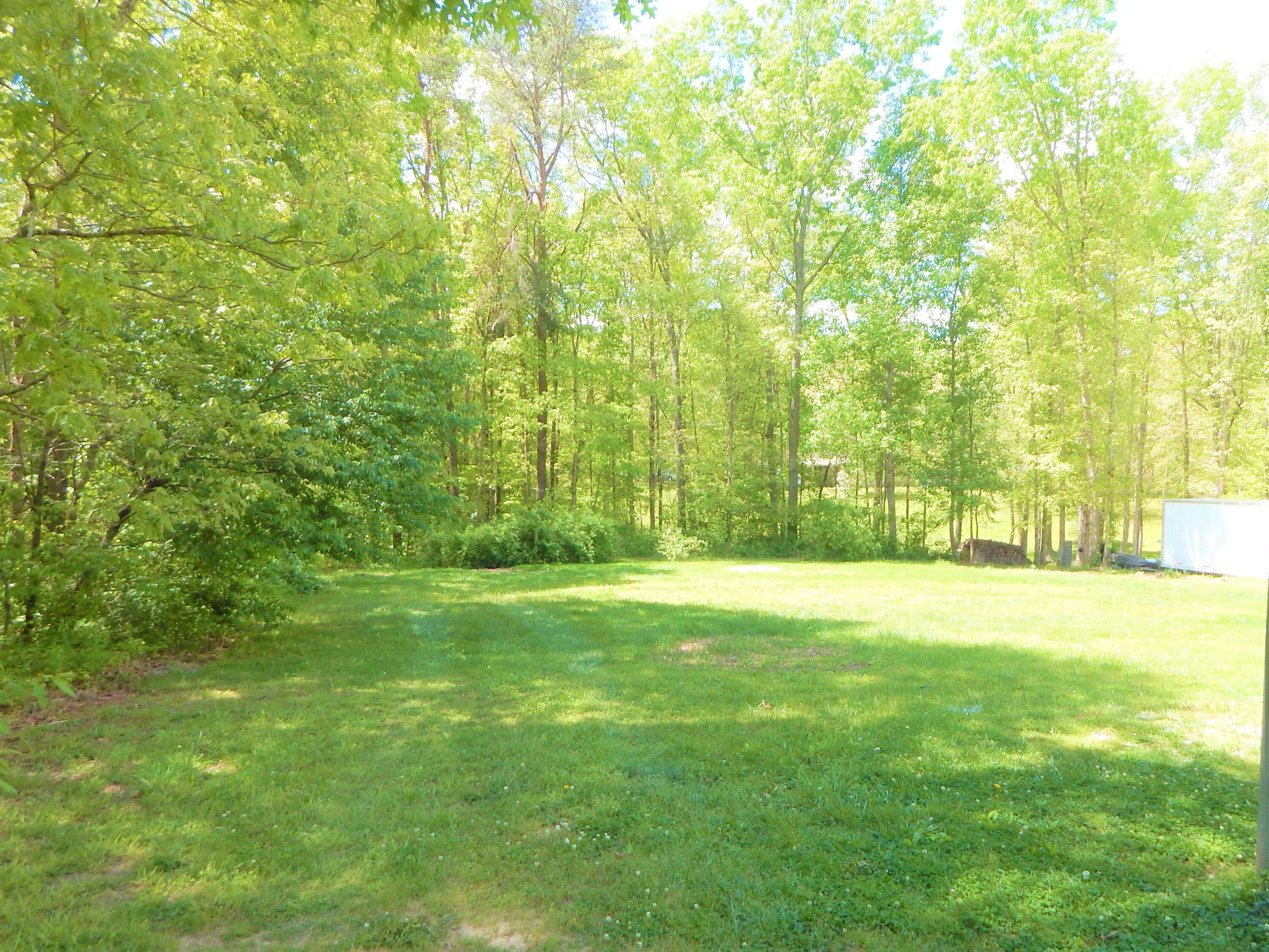 Clarkrange, TN 38553,1071 Shady Lane LOOP