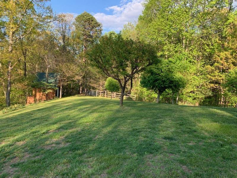 Mooresburg, TN 37811,391 Proffitt Ridge Rd