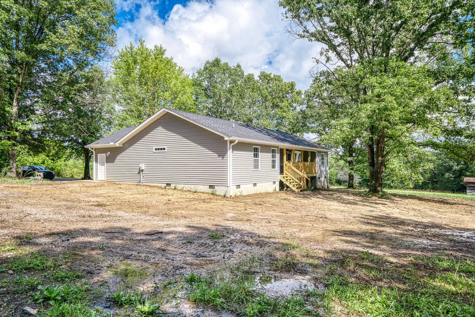 Clarkrange, TN 38553,240 Cook Rd