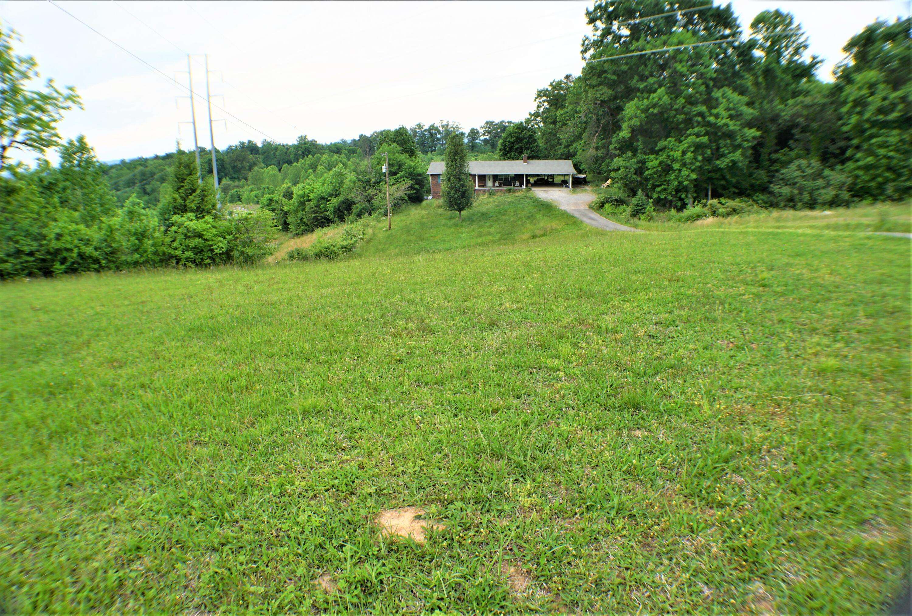 Strawberry Plains, TN 37871,1025 Cooper Rd