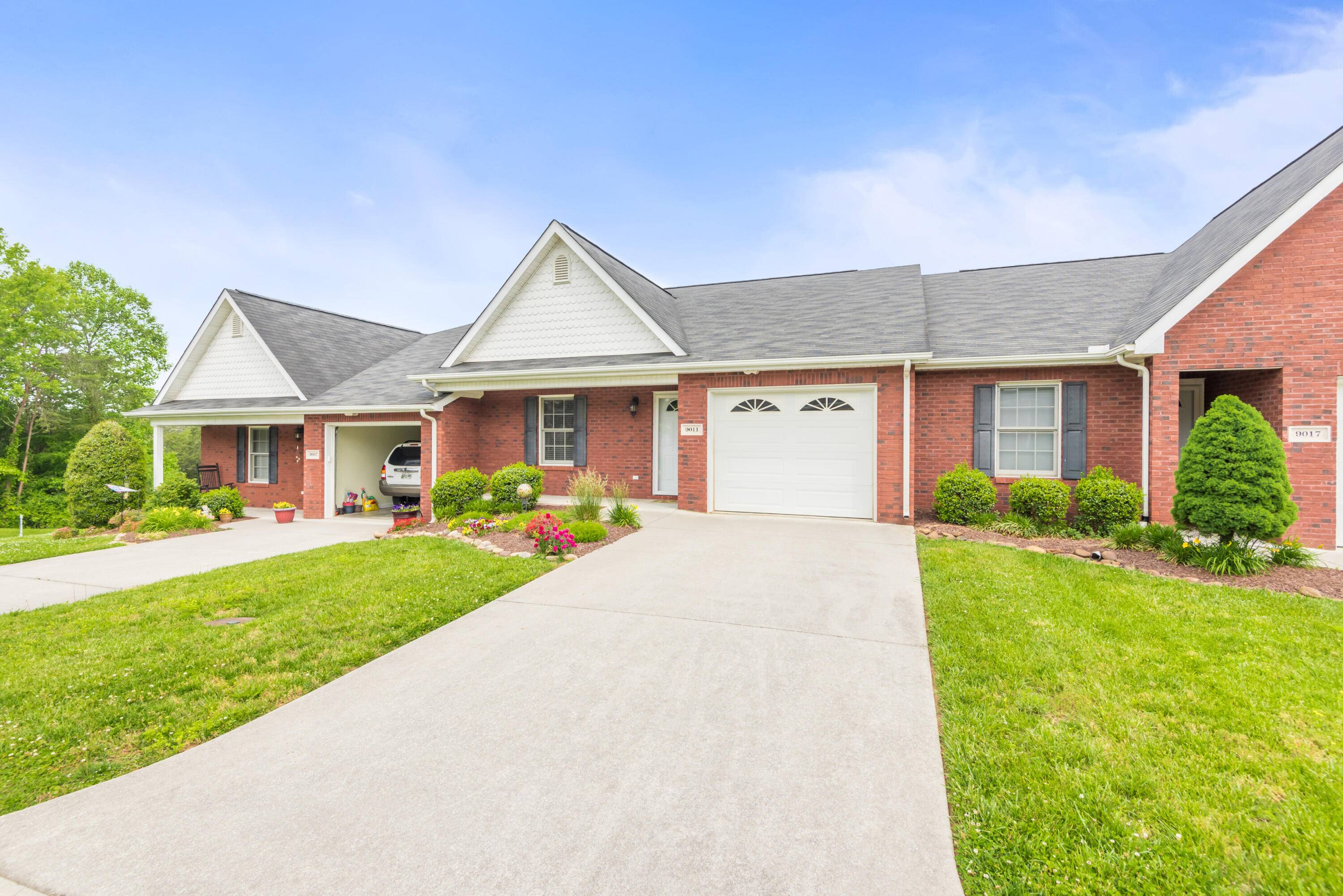 Knoxville, TN 37924,9011 Rocky Ridge WAY