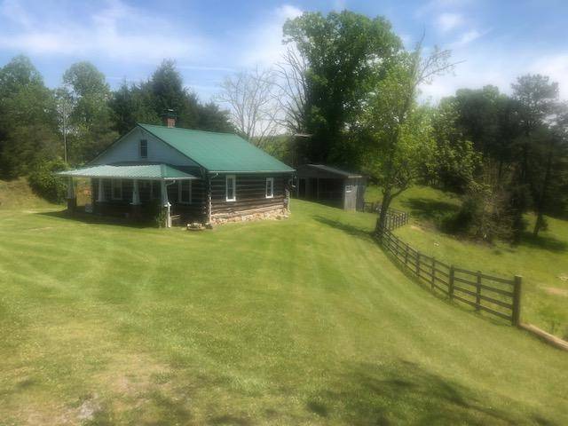 Speedwell, TN 37870,489 Wilson Rd