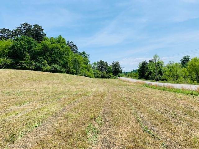 Louisville, TN 37777,Lot 5 Old Lowes Ferry Rd