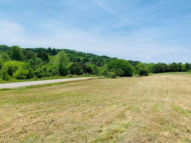 Louisville, TN 37777,Lot 5 Old Lowes Ferry Rd