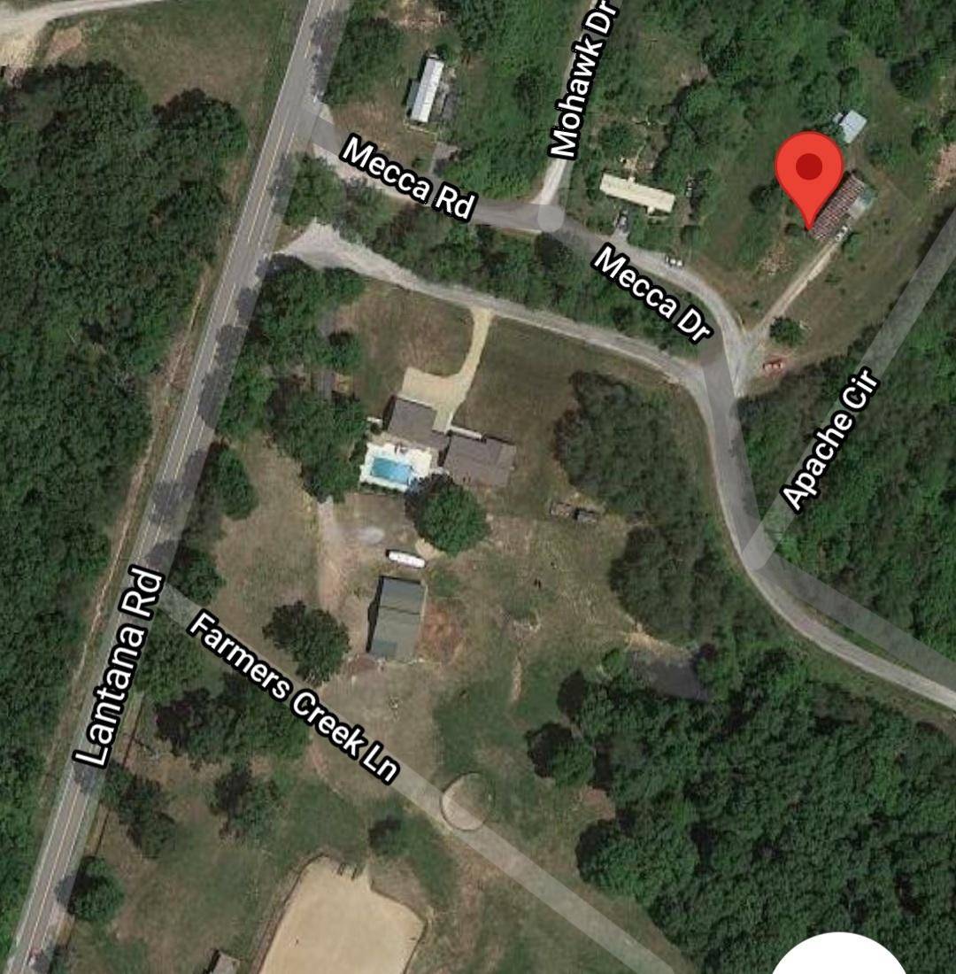 Crossville, TN 38572,99 Mecca Drive DR