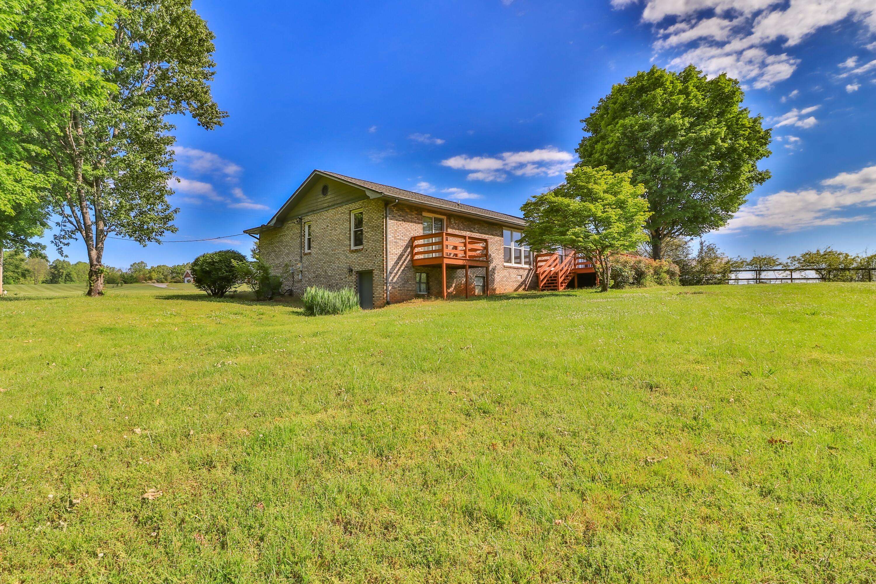 Walland, TN 37886,142 Winddrift WAY