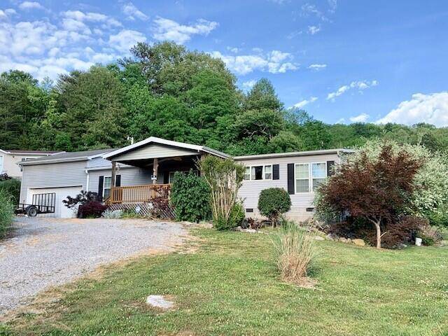 New Tazewell, TN 37825,120 Walnut DR