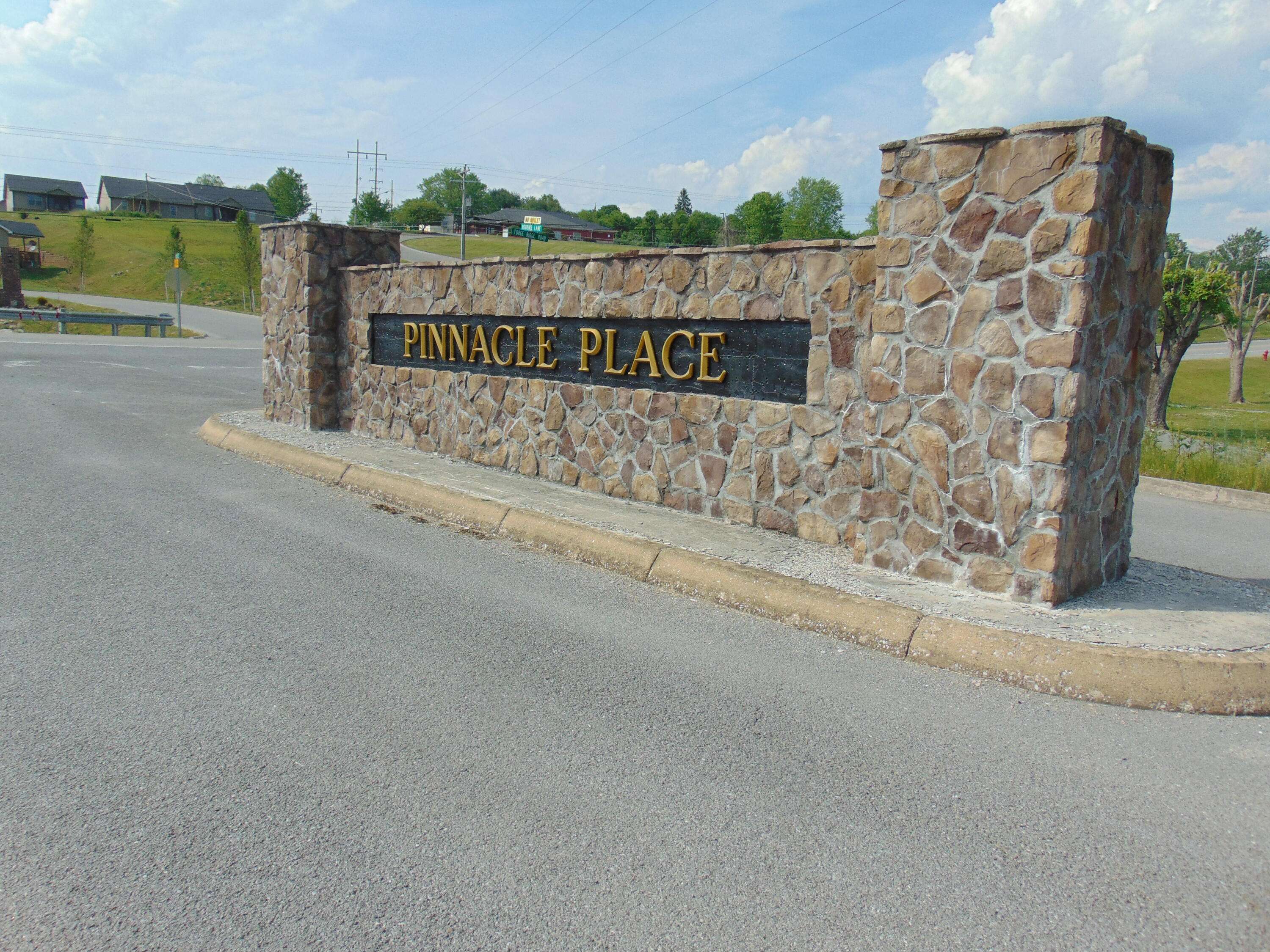 Harrogate, TN 37752,Danielle Ct.