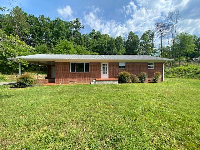 Madisonville, TN 37354,971 Old Tellico Highway North Hwy