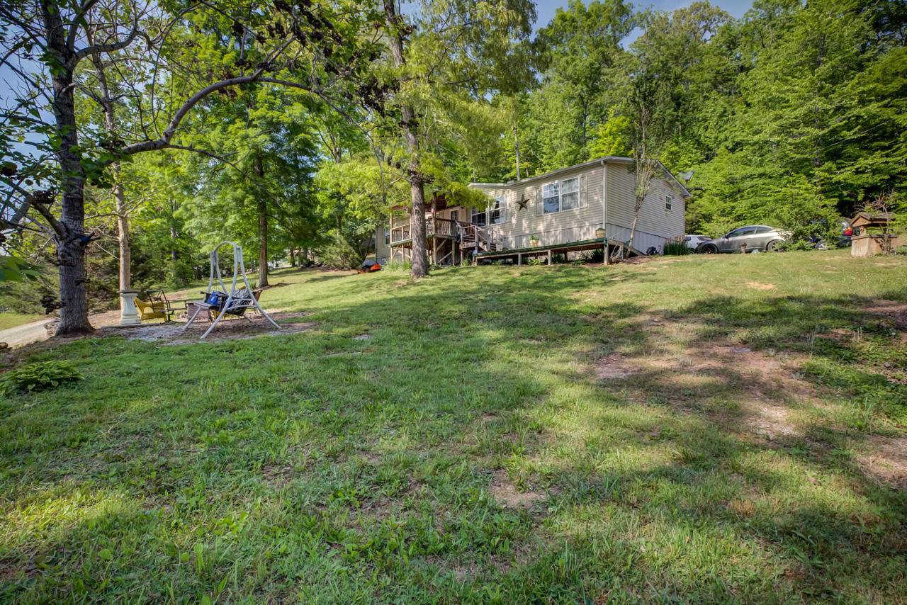 Speedwell, TN 37870,251 Last Lz Ln