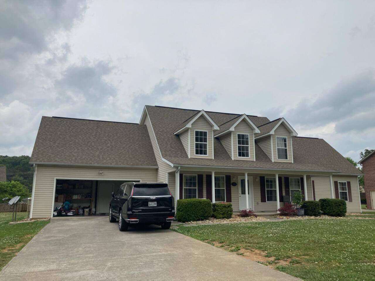 Morristown, TN 37814,5254 Rolling Springs Drive DR