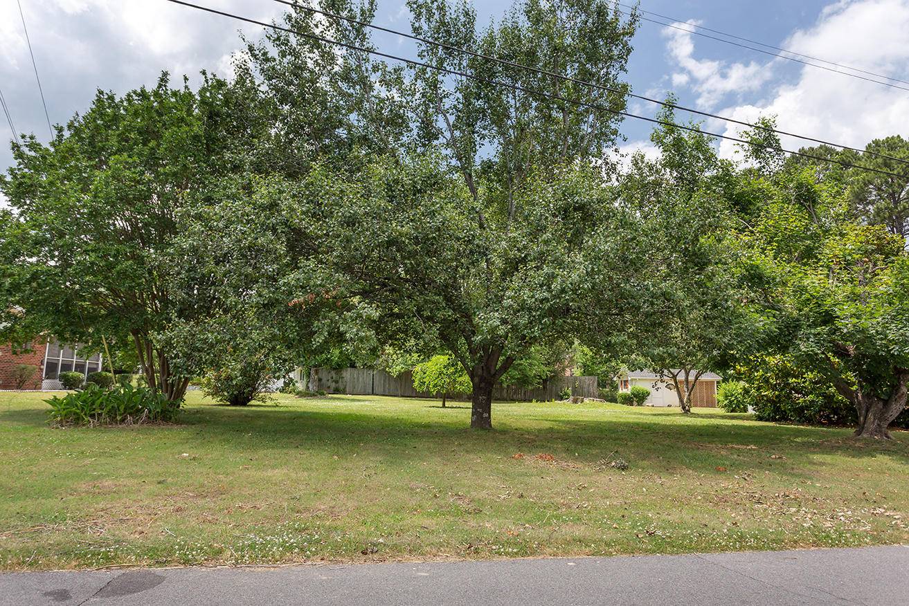 Cleveland, TN 37312,Lot 1 Arlena Drive