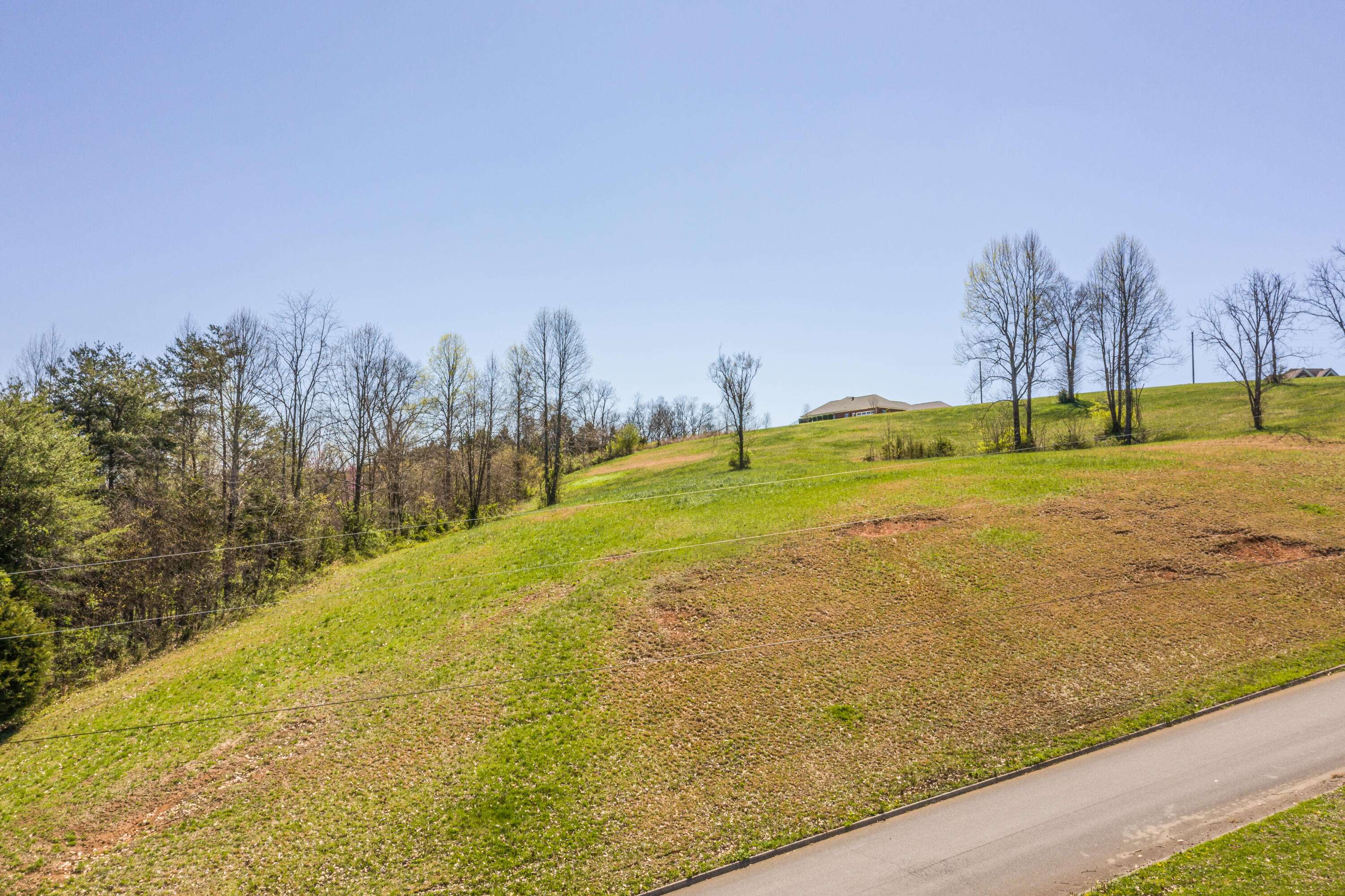 Morristown, TN 37813,3475 Heathcliff Rd